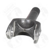 Yukon outer stub for 2005-2012 Ford F250 / F350 front, 35 spline, 7.03" long, 1480 u/joint