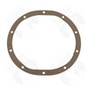 8.25" Chrysler cover gasket.