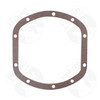 Replacement cover gasket for Dana 30