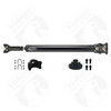 Yukon Heavy Duty Driveshaft for '07-'11 JK Front