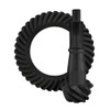 Yukon High Performance Ring & Pinion Gear Set for 2014 & up GM 9.5" in a 4.56 ratio