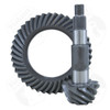 High performance Yukon Ring & Pinion gear set for Model 20 in a 3.73 ratio