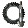 Yukon ring & pinion set for Nissan H233B rear, 4.63 ratio