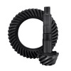 High performance Yukon Ring & Pinion gear set for Toyota Clamshell Front Axle, 4.30 ratio
