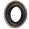 Pinion seal for 7.5", 8.8", and 9.75" Ford, and also 1985-'86 9" Ford
