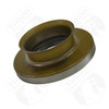 Dana 70 front inner axle seals