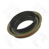 Right hand inner stub axle seal for '96 and newer Model 35 and Ford Explorer front