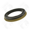 11.5AAM wheel seal