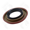 Replacement pinion seal for Dana S135