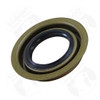 7.25" & 8.25" Chrysler pinion seal