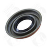 Replacement pinion seal for Dana 50 late model (SOME 2000 & up) & Dana 30 WJ 01 & up