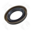 Pinion seal for Chrysler C198 & C200