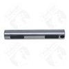 Chrome Moly Cross Pin Shaft for Mini-Spool for 8.5" GM