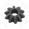 Dana 44 Pinion gear Standard Open