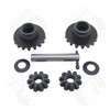 Yukon positraction internals for 8.5" GM with 28 spline axles