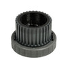 8.6" GM Axle ABS ring, 32 teeth