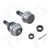 9.25" Chrysler Ball Joint Kit, Both Upper and Lower Joints for One Side