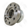 Yukon Dana 30 & 44 JK Front Pinion Flange, 24 Spline, 2.620" Tall, 1.846" Hub Diameter