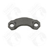 1310 yoke strap for GM 8.5" front, GM 12 bolt car & 12 bolt truck.