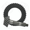 USA Standard Ring & Pinion gear set for GM Chevy 55P in a 3.08 ratio