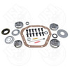 USA Standard Master Overhaul Kit D50 IFS