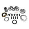 USA Standard Master Overhaul kit for 2011 & up Ford 10.5" differentials using OEM ring & pinion.