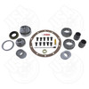 USA Standard Master Overhaul kit for the Toyota V6 & Turbo 4 differential, '02 & down