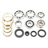 USA Standard Manual Transmission Bearing Kit 1990+ Honda Integra 5-SPD with Synchros