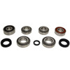 USA Standard Manual Transmission Bearing Kit Hyundai Elantra