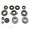 USA Standard Manual Transmission Bearing Kit GM