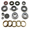 USA Standard Manual Transmission Bearing Kit GM/Saturn FWD with Synchros