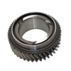 USA Standard Manual Transmission ZF S542 3rd Gear, 40 Tooth