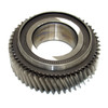 USA Standard Manual Transmission ZF S542 2nd Gear, 51 Tooth