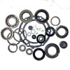 USA Standard Transfer Case MP1225, MP1226, MP1625, MP1626 & MP3024 Transfer Case Bearing Kit 2007-2016