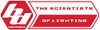 KTM Headlight Kit DC 08-13 w/ Headlight Shell White Squadron Sport Baja Designs