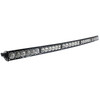 50 Inch LED Light Bar Driving Combo Pattern OnX6 Racer Arc Series Baja Designs