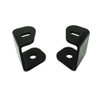 Ram 1500 A-Pillar Kit No Lights 09-19 Dodge RAM Baja Designs