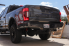 Ford Super Duty 17-On Reverse Kit Baja Designs