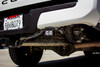 LED Light Kit For 05-On Tacoma 09-On 4-Runner S2 Reverse Kit Baja Designs