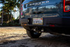 Ford Bronco Sport Reverse Kit Dual S2 Sport W/C Baja Designs