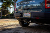 Ford Bronco Sport Reverse Kit Dual S1 Work Scene Baja Designs