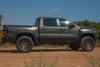 Icon Alloys Rebound Bronze -18 X 9 / 6 X 5.5" / 0Mm / 5" Bs