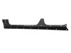 18-Up Jeep Jl / 20-Up Jt Pro Series Front Bumper W/ Bar & Tabs