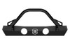 20-Up Jt Pro Series Rear Bumper