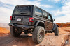 20-Up Jeep Jt Body Armor