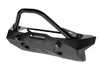 18-Up Jeep Jl / 20-Up Jt Pro Recessed Front Bumper W/ Stinger & Tabs