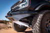 21-Up Ford Bronco Pro Series Rear Bumper