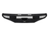 17-22 Fsd Pro Rear Bumper