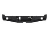 17-22 FSD ACC RELOCATION KIT