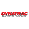 Dynatrac Free-Spin Kit, 2010-2011 Ram 2500/3500, w/DynaLoc Hubs